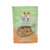 Biscoito Gourmet Atum e Cenoura Pet Bem