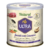 Patê Ultra Gourmet Natural Javali e Cenoura