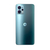 Telefono Motorola Moto G23 - comprar online