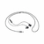 EARPHONES SAMSUNG MANOS LIBRES 3.5mm - comprar online