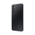 SAMSUNG Galaxy A34 5G - comprar online