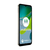 Motorola Moto E13 - comprar online