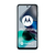 Telefono Motorola Moto G23 en internet