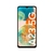 SAMSUNG GALAXY A23 5G 128Gb - comprar online