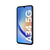 SAMSUNG Galaxy A34 5G en internet