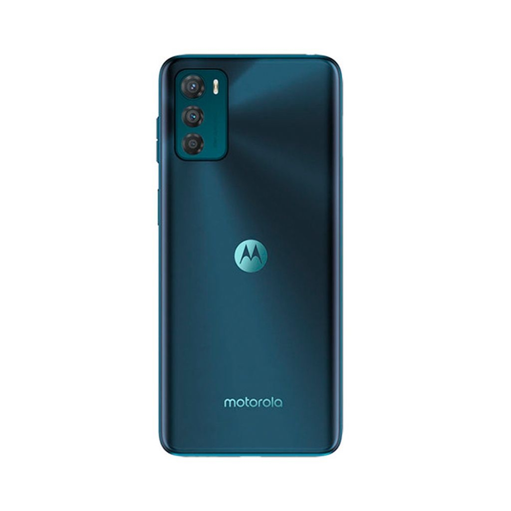 Comprá Celular Motorola Motorola Moto G13 128 GB - Rosa en Tienda Personal
