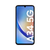 SAMSUNG Galaxy A34 5G - Mi Movil