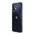 Telefono Motorola Moto G13 - comprar online