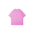 CAMISETA MUTRETA MIRA ROSA - comprar online