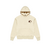 MOLETOM MUTRETA CLASSIC'S 2.0 - OFF-WHITE