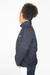 JAQUETA PUFFER - MUTRETA - comprar online