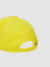 BONÉ MUTRETA DAD HAT YELLOW COLOR na internet