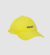 BONÉ MUTRETA DAD HAT YELLOW COLOR - comprar online