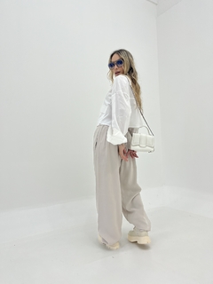 Pantalon Estella - comprar online