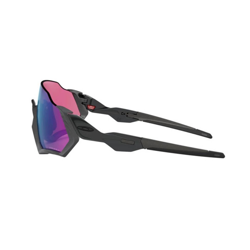 Cristales oakley flight jacket hotsell