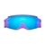 Lentes Oakley Kato Prizm Sapphire OO9455 - comprar online