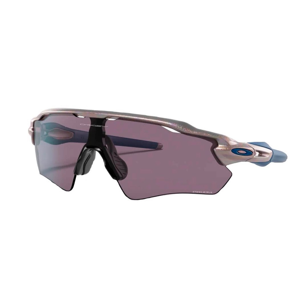 Oakley Radar