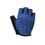 Guantes Cortos Shimano para hombre Airway en internet