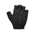 Guantes Cortos Shimano Para Mujer Airway - comprar online