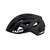 Casco de Bicicleta Lazer Tonic - SoulBikers