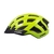 Casco de Bicicleta Lazer Compact DLX Mips