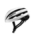 Casco de Bicicleta Ruta Lazer Sphere Mips - SoulBikers