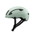 Casco de Bicicleta Lazer Cityzen KinetiCore