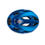 Casco de Bicicleta Lazer Strada Red Bull Wout Van Aert en internet