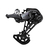 Cambios Bicicleta Shimano Deore M6100 1x12v Shadow