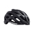 Imagen de Casco de Bicicleta Lazer Blade+ Advanced Rollsys