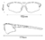 Lentes Ciclismo Shimano Twinspark Ce-tspk1 Protección Uv - SoulBikers