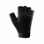 Guantes Cortos Shimano Classic - comprar online