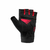 Guantes Cortos Shimano Classic en internet