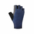 Guantes Cortos Shimano Advanced Race en internet