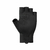 Guantes Cortos Shimano Advanced Race - comprar online