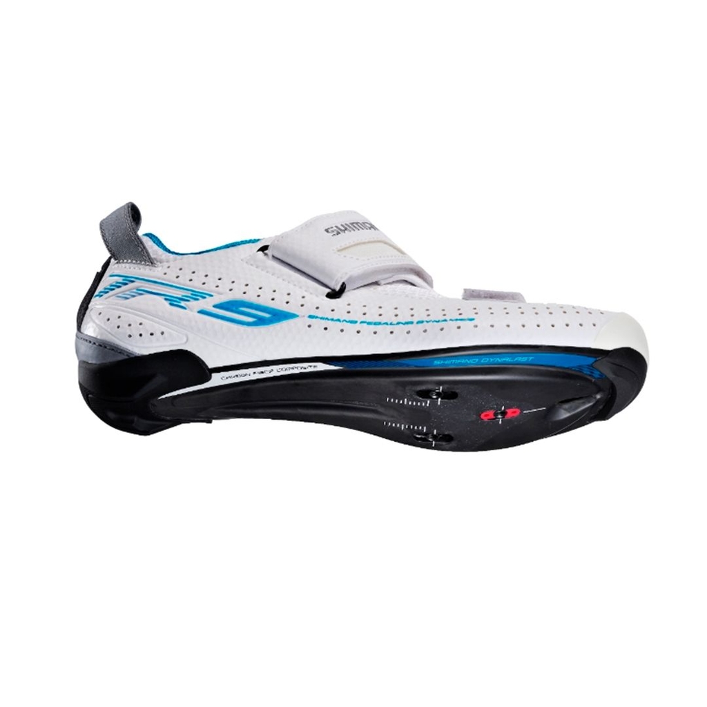 Zapatillas de ciclismo para triatlón online