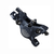 Kit Set De Frenos Delantero Shimano Slx M7100 Hidraulicos - comprar online