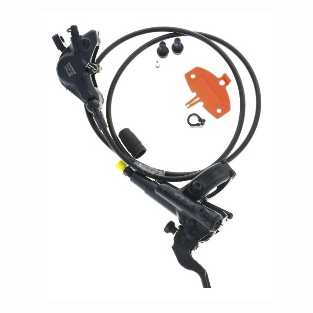 Kit frenos online slx