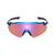 Lentes Ciclismo Shimano Equinox Ce-eqnx4 Protección Uv - SoulBikers