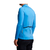 Campera Kokuen Middle Aero - comprar online