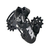 Pata Cambio Descarrilador Trasero Sram Nx Eagle 12v 50t Mtb - comprar online