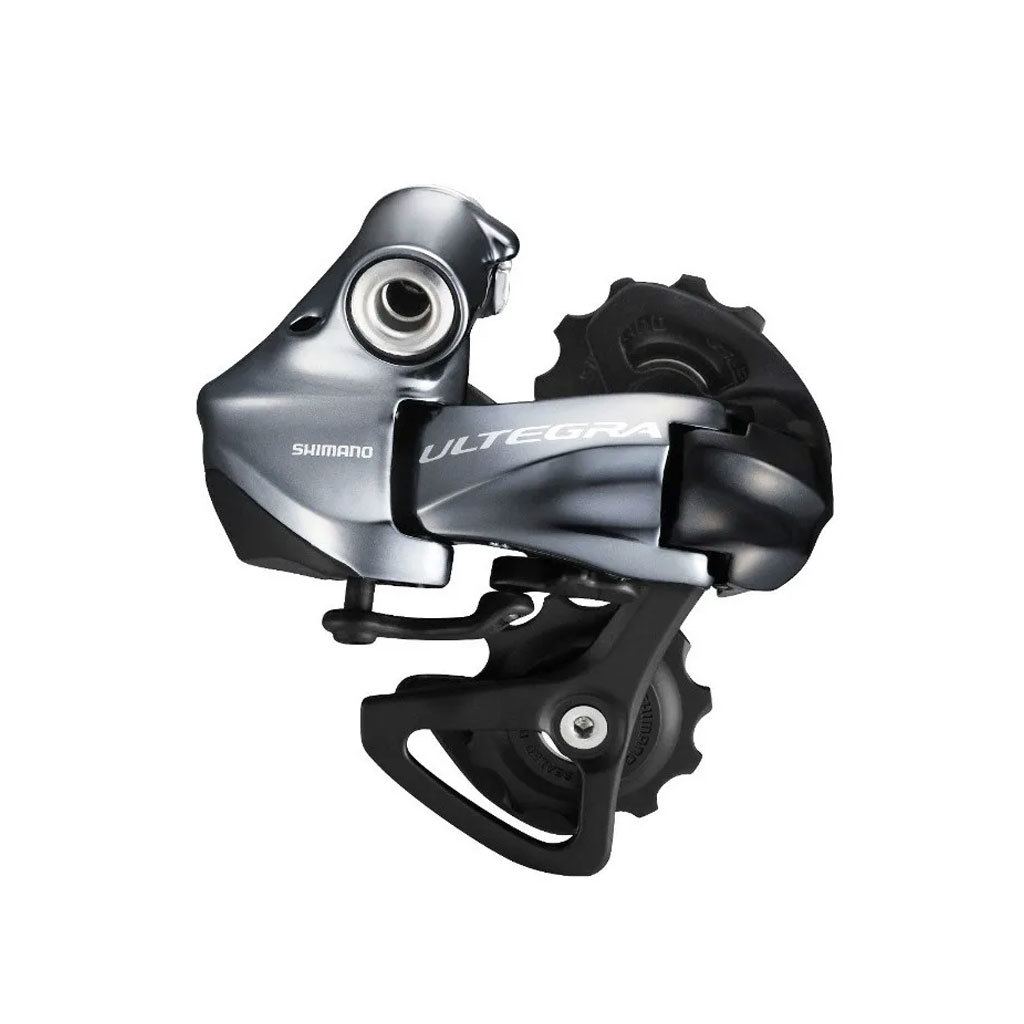 Pata De Cambio Trasera Shimano Ultegra 6870 Di2 11v 23 28t