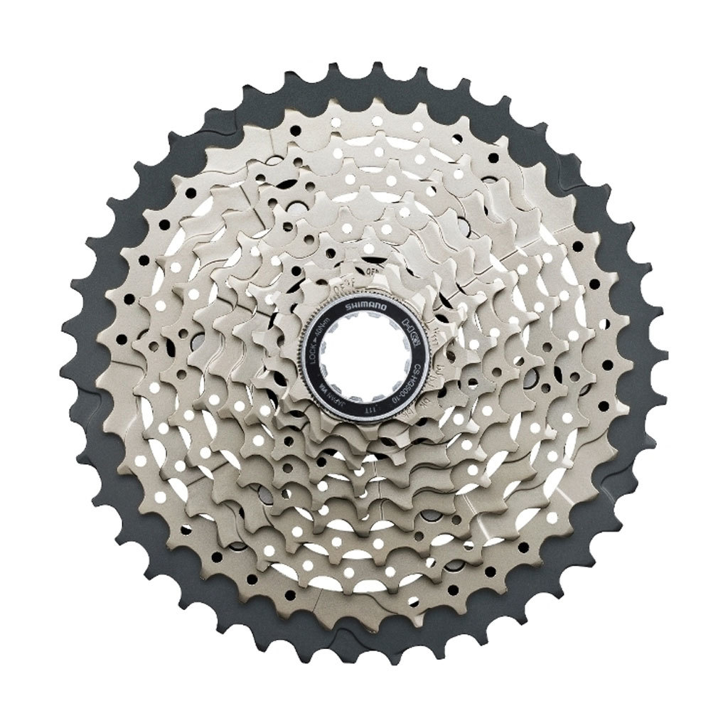 Pi on Bicicleta Ruta Shimano Grx Hg500 Tiagra 10v 11 25t Hyperglide