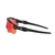 Lentes Radar Ev Path Oakley Prizm Trail OO9208 - SoulBikers