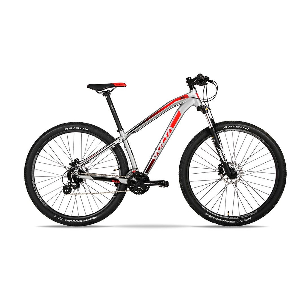 Bicicleta volta 29 new arrivals