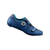 Zapatillas Ciclismo Ruta Shimano Rc500 Mujer Boa Spd