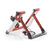 Rodillo Entrenamiento Bicicleta Novo Force Elite Magnetico - comprar online