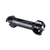 Stem Bicicleta Mtb Shimano Lt 100mm 318mm 17º Aluminio