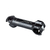 Stem Bicicleta Mtb Shimano Lt 80mm 318mm 17º Aluminio