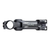 Stem Regulable Ruta Mtb Bicicleta Shimano Pro Lt 110mm 31.8mm - comprar online